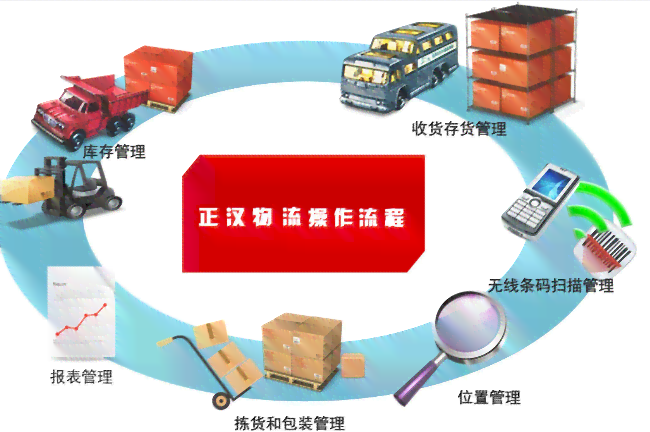 一站式调查报告制作与资源整合平台：全面满足数据收集、分析及报告撰写需求