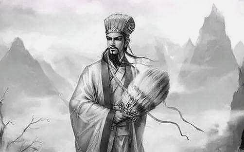亮经典名言全集：探秘卧龙先生的智慧与谋略