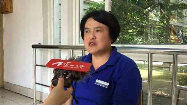 如何实现全自动创作流程：从视频到小说的写作步骤详解