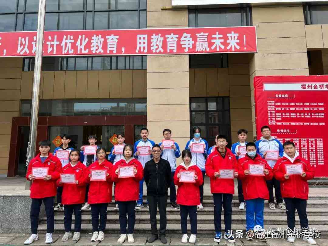 如何实现全自动创作流程：从视频到小说的写作步骤详解