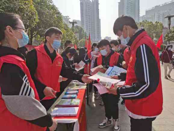 59岁工伤怎么赔偿：含伤情、死亡赔偿标准及赔偿规定一览