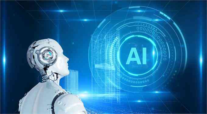 智能营销典范：AI技术在营销领域的成功实践案例