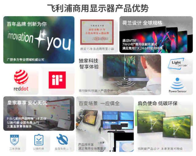 全面盘点：2024年度文案AI软件推荐指南，助力内容创作高效升级