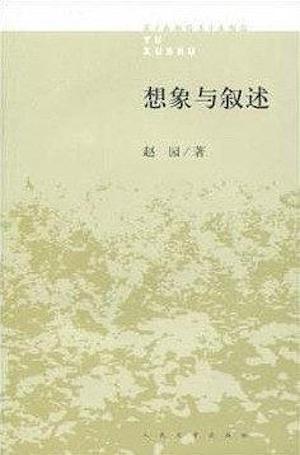 小仿猫ai智能写作软件 - 官网安装教程与最新版