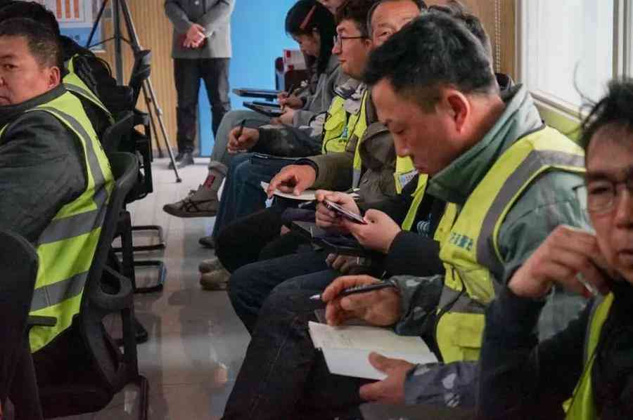 60多岁的人认定工伤的标准及60岁以上工伤认定详细说明