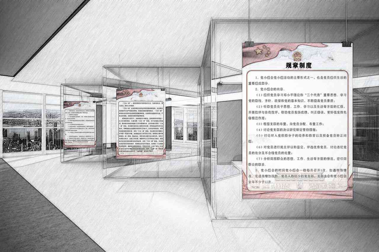60岁以上人群工伤认定标准及流程详解：全面指南与注意事项