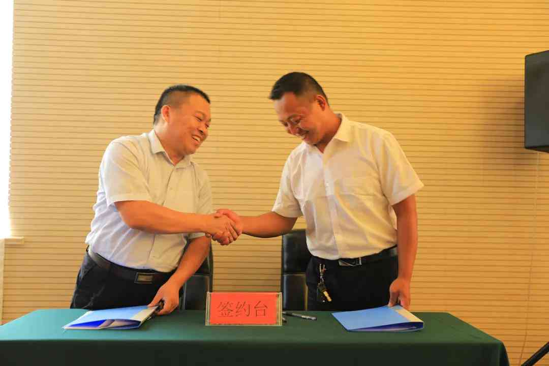 60岁以上工伤认定条件是什么：含义、标准与认定细节