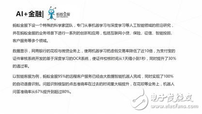 人工智能赋能：创新议论文写作与论文构思解析