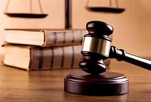 制作脚本违法吗：犯罪与否、法律后果、举报方式及刑期解析