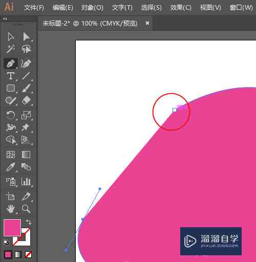 ai怎么二次描边：如何在AI中添加两层描边并正确剪切
