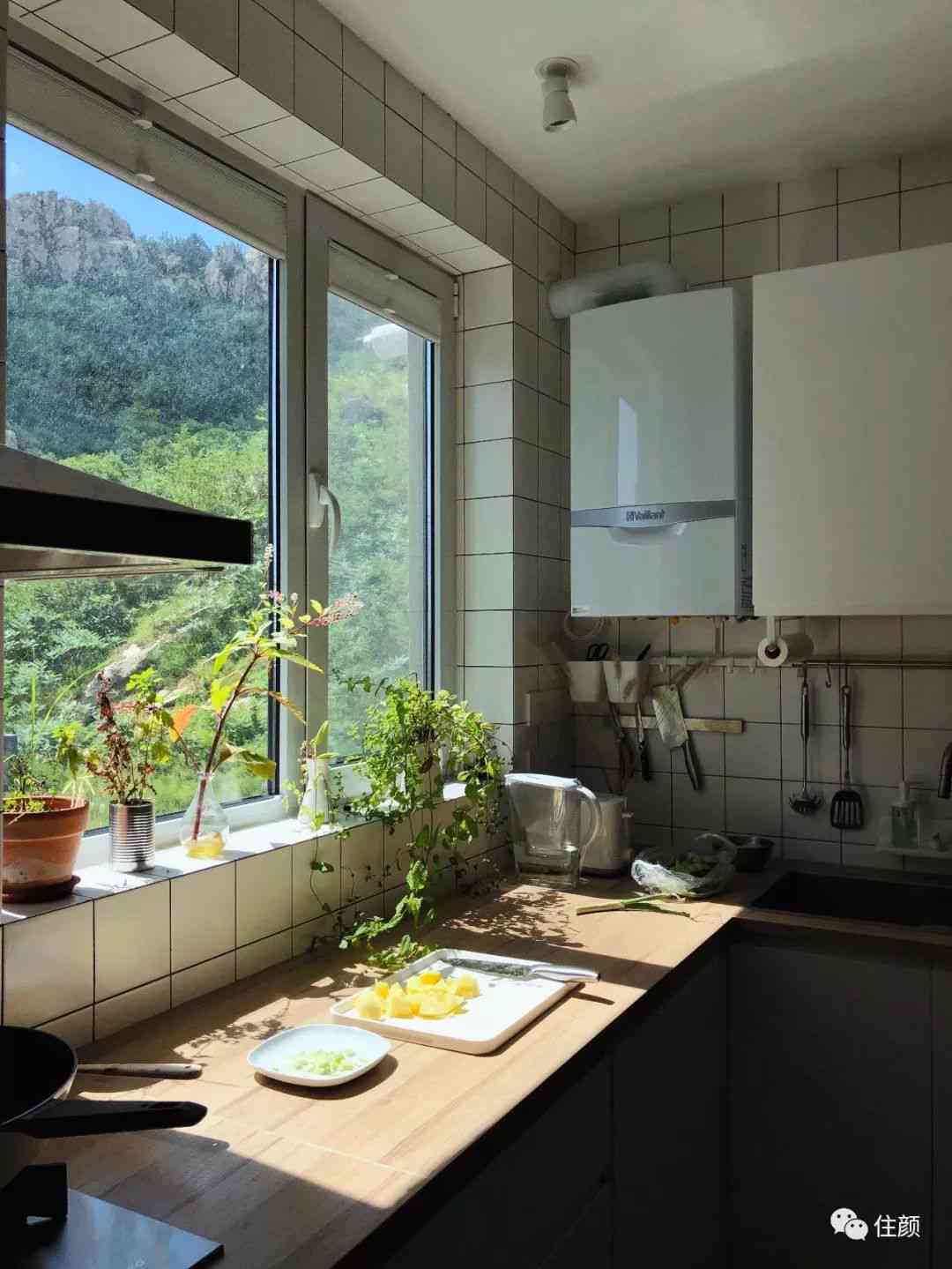 如何撰写我们家居家纺店的品质生活传文案大全，打造你的每一适体验
