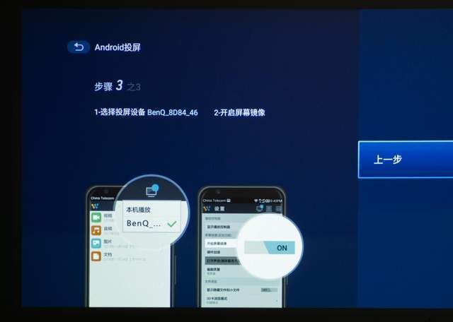 全面评测：大学生专属AI写作助手推荐，哪款神器更胜一筹？