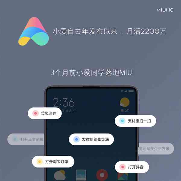 全面评测：大学生专属AI写作助手推荐，哪款神器更胜一筹？
