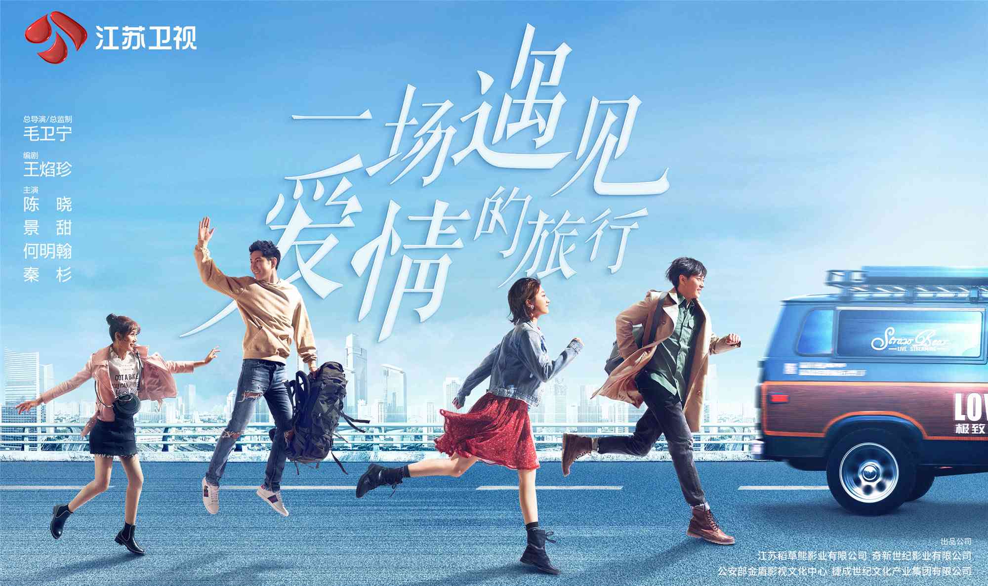 ai创作的爱情故事在哪看啊：探寻AI编织的浪漫篇章