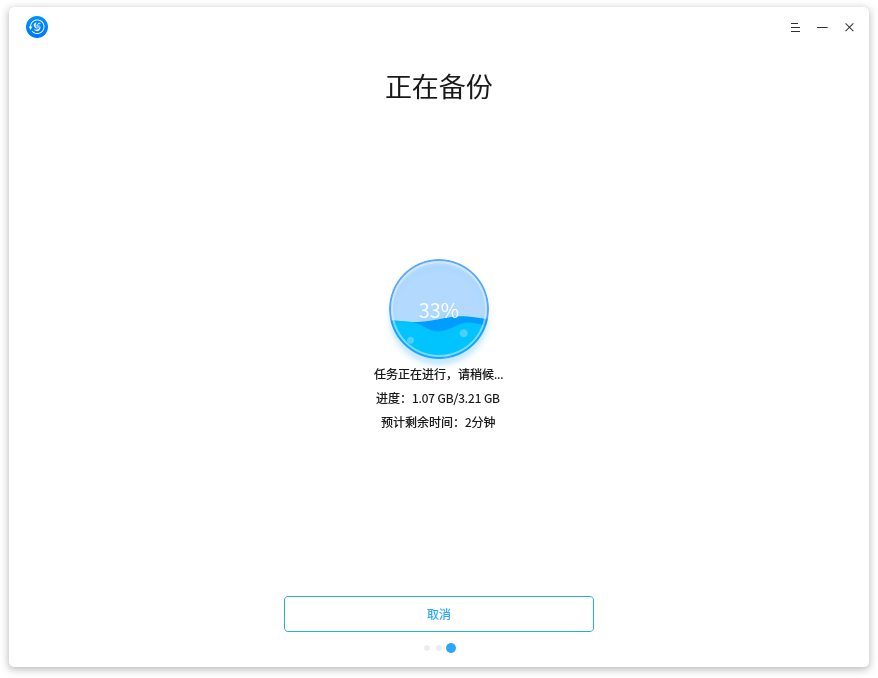 轻松入门：上最简单易用的脚本编写软件推荐指南