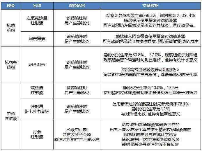 全面收录：权威参考文献网站及学术资源导航指南