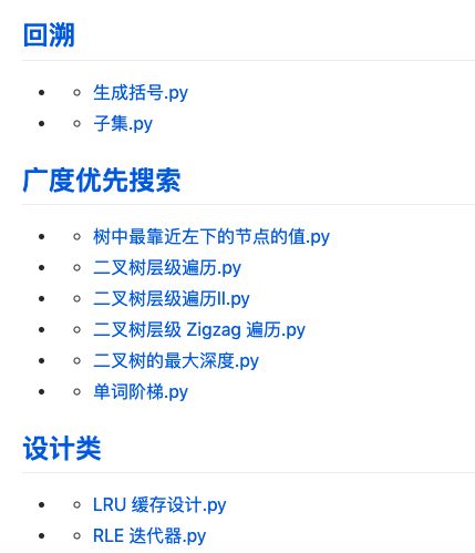 新《全面攻略：撰写赞美AI软件的高效文案句子，覆用户搜索关键词》