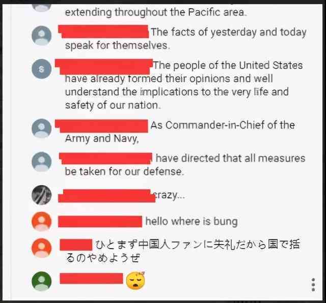 ai摄影脚本