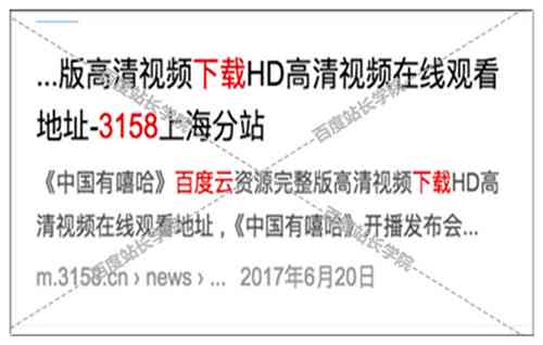 AI写作算法：揭秘原理、模型及其应用意义