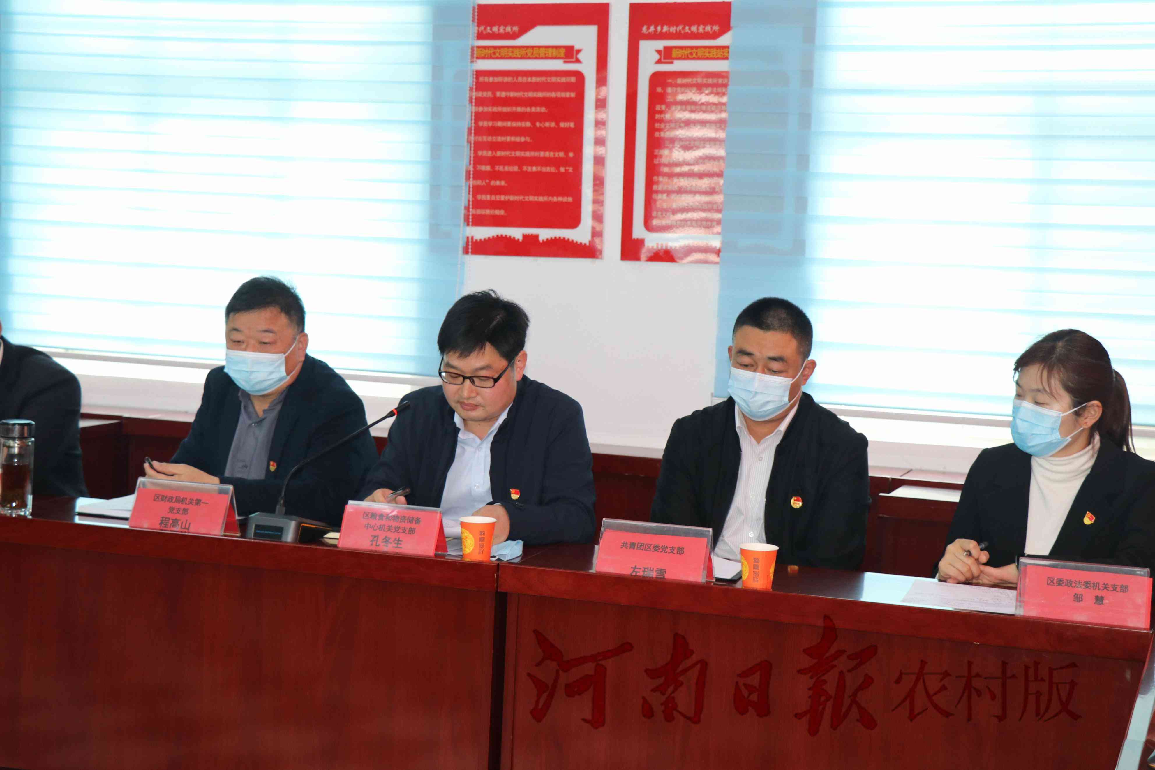 全方位AI智能对话应用：覆多种场景，解答所有疑问，提升沟通体验