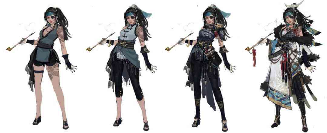 探索AI写实风不足的原因及优化策略：全面提升视觉体验的文案指南