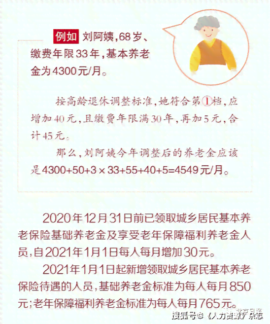 60岁及以上员工工伤认定标准与权益保障全解析