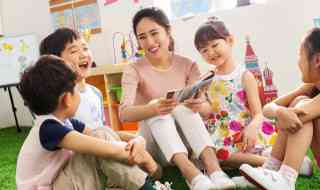 外教课的文案：简短幼儿园传与小红书推广攻略