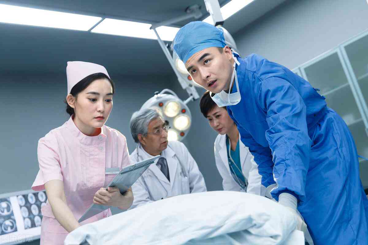 61岁以上人群工伤认定申请条件及流程详解