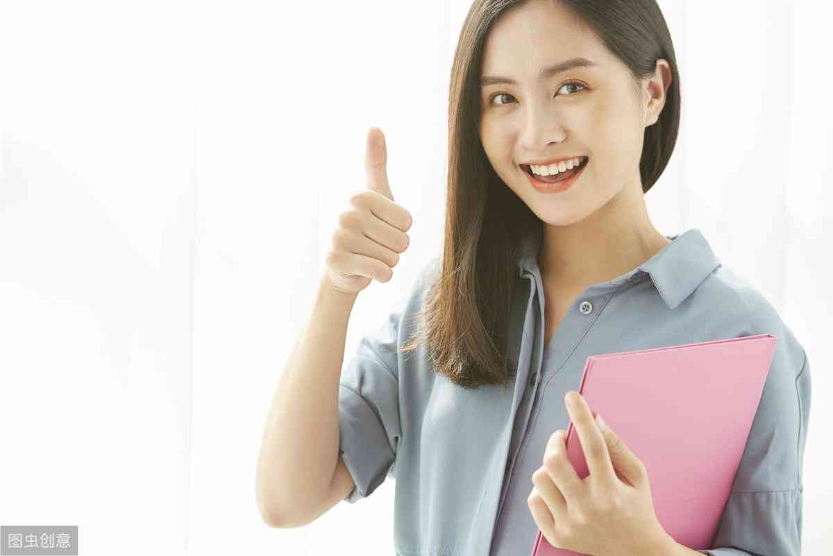广州AI培训：全能型文案与高级工程师综合提升课程