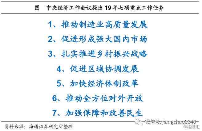 全方位体制内写作资源平台：专业文章写作、交流与学一站式服务