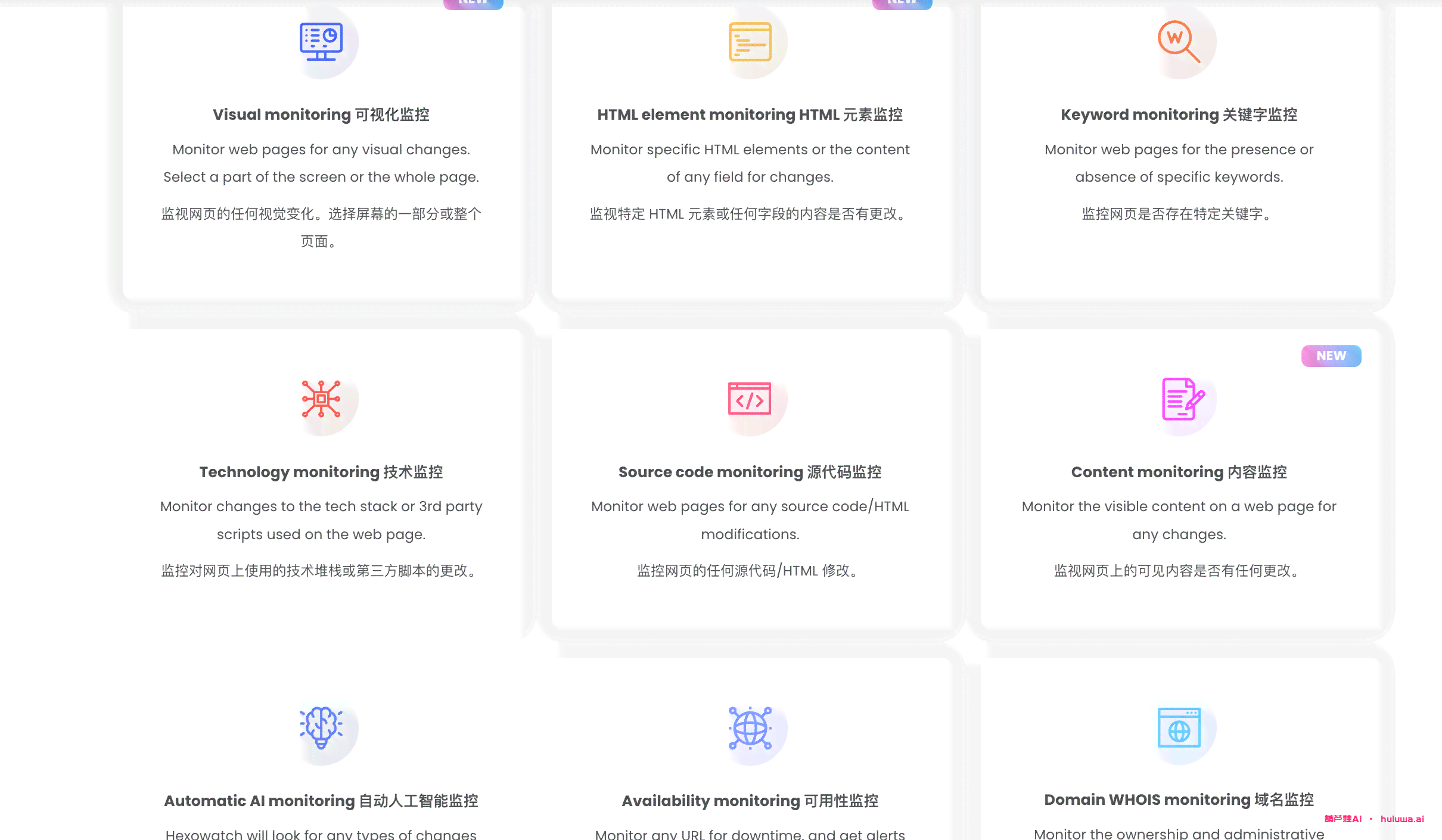 ai内容创作：官网、证书、职业解析、平台一览及热门平台推荐