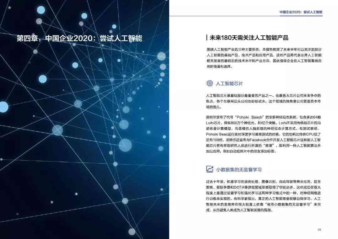 人工智能实训项目综合报告：技术解析、应用实践与未来发展展望