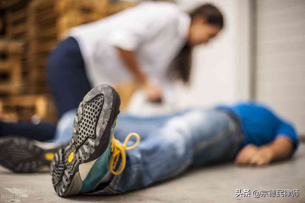 全面解读：62周岁以上劳动者工伤赔偿标准与法律适用指南