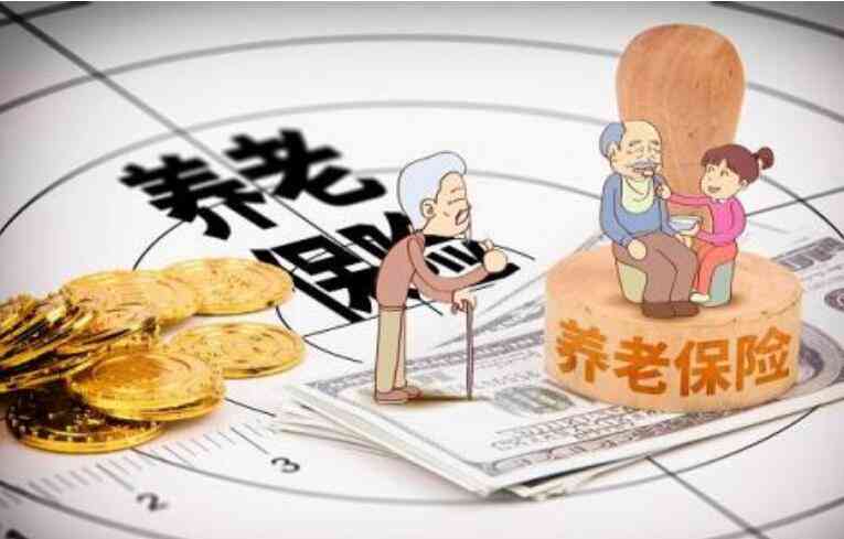 62岁员工工伤认定标准及退休年龄工伤处理全解析