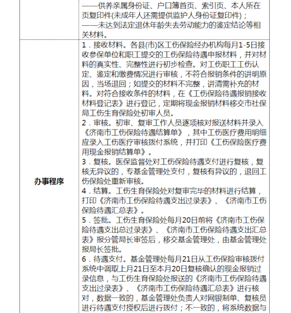 超过60岁人员在工作中的伤害如何认定工伤及申请赔偿指南
