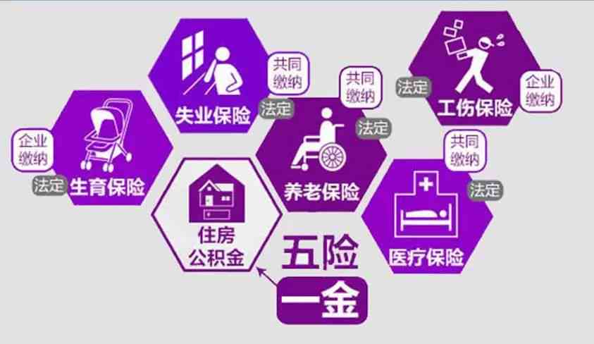 63岁老人工伤认定难题及     途径解析：如何争取工伤赔偿权益