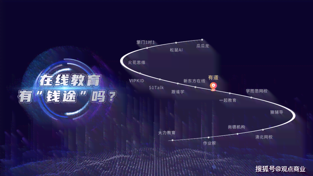 掌握AI写作变现全攻略：从技巧应用到盈利模式，全方位解锁创作财富密码
