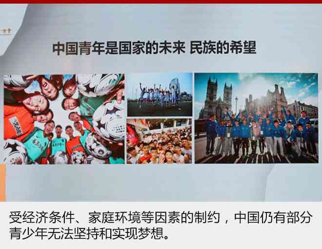 关于我们如何融入艺术与创意，开启无限想象的艺术创作文案之旅