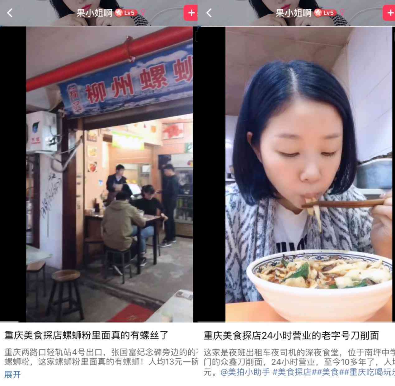 65岁劳动者是否可以认定工伤事故并获得赔偿