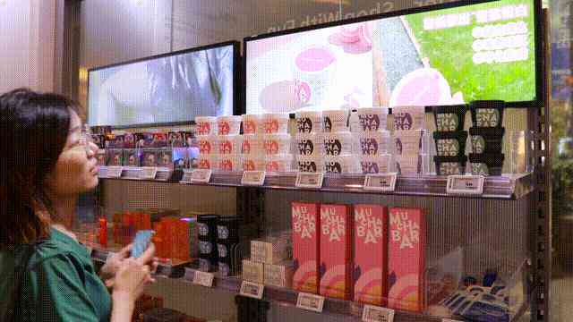 2021 AI脚本编写与应用指南：从安装到使用，全方位教程及插件怎么运用