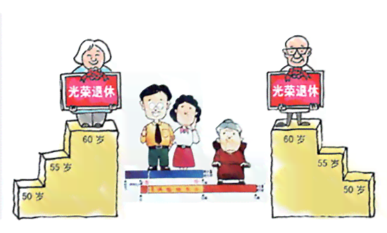 65岁工伤赔偿标准及65岁以上退休人员工伤待遇详解