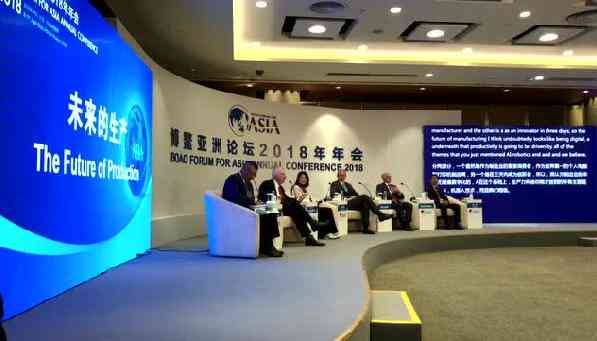 ai错误报告怎么解决