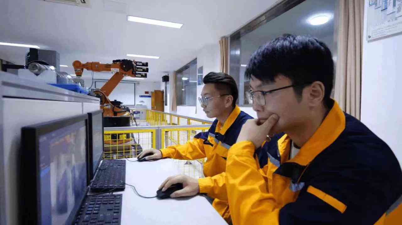 AI实践总结：课程实训心得与报告汇编（300字以内）