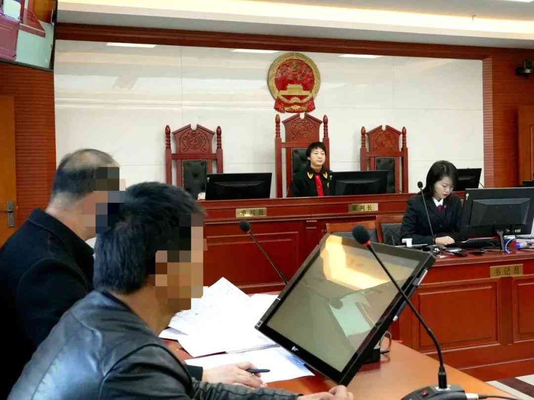 65岁车祸怎么认定工伤