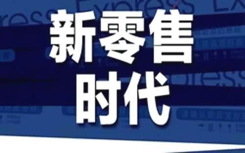 AI创作时代：准备好了怎么翻译？英语中文双向准备，你准备好了吗？