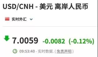 AI创作时代：准备好了怎么翻译？英语中文双向准备，你准备好了吗？