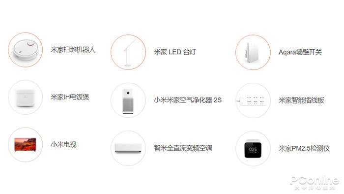 小米音箱功能对比解析：探寻各型号间的差异