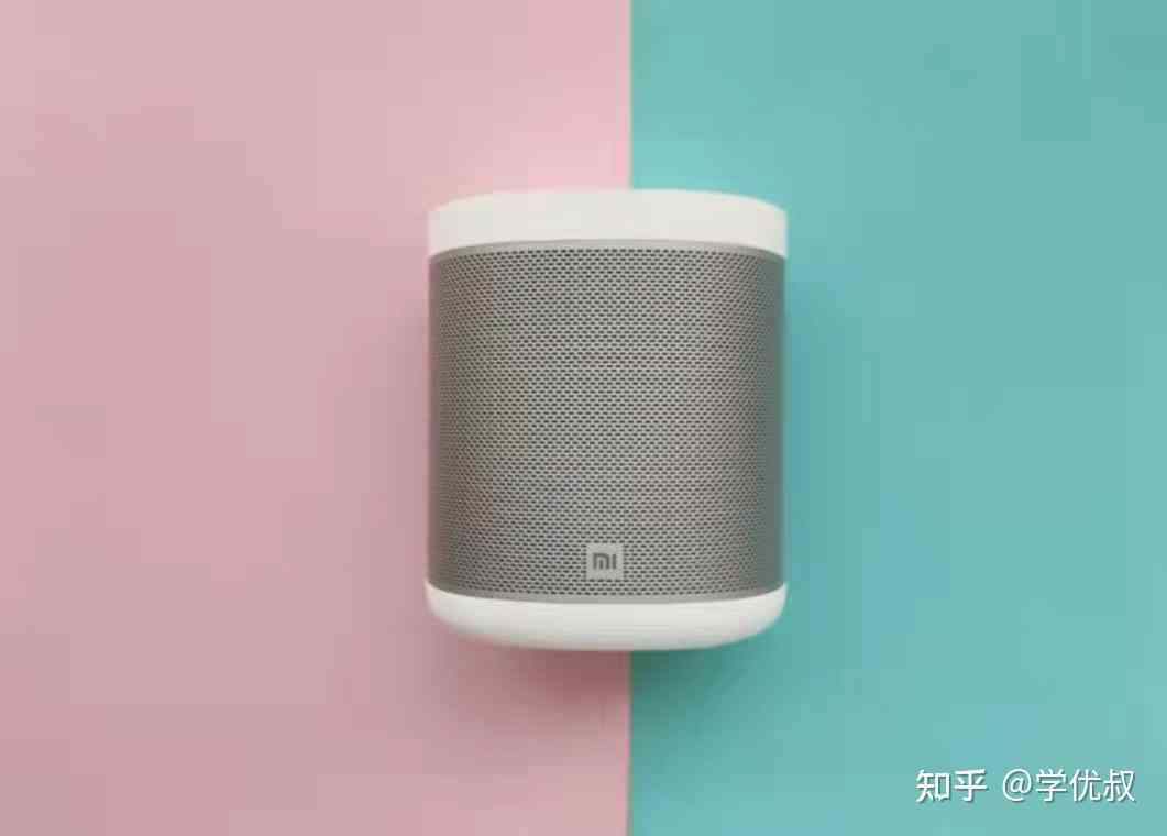小米音箱功能对比解析：探寻各型号间的差异