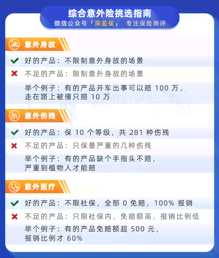 67岁老人工伤伤残等级认定标准及流程详解